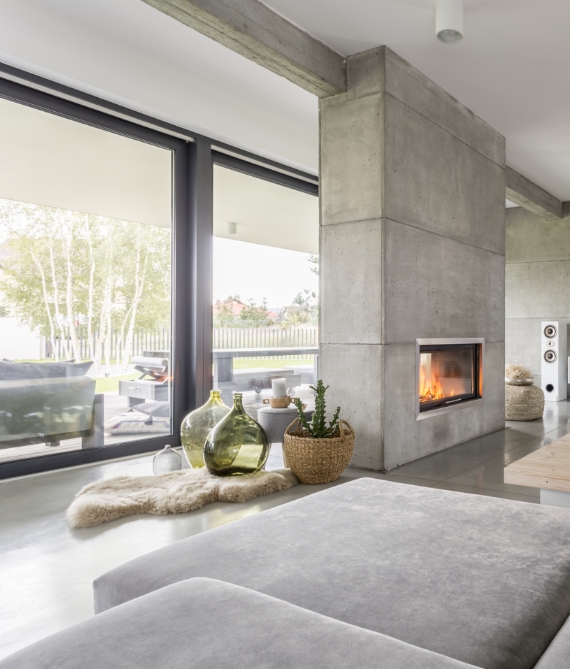 Best UPVC doors & windows in Warangal